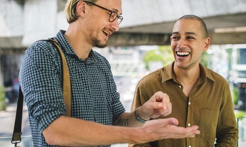 Cadoo : votre boutique cadeaux pas chers