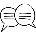 Cadoo : votre boutique cadeaux pas chers