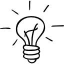 Cadoo : votre boutique cadeaux pas chers