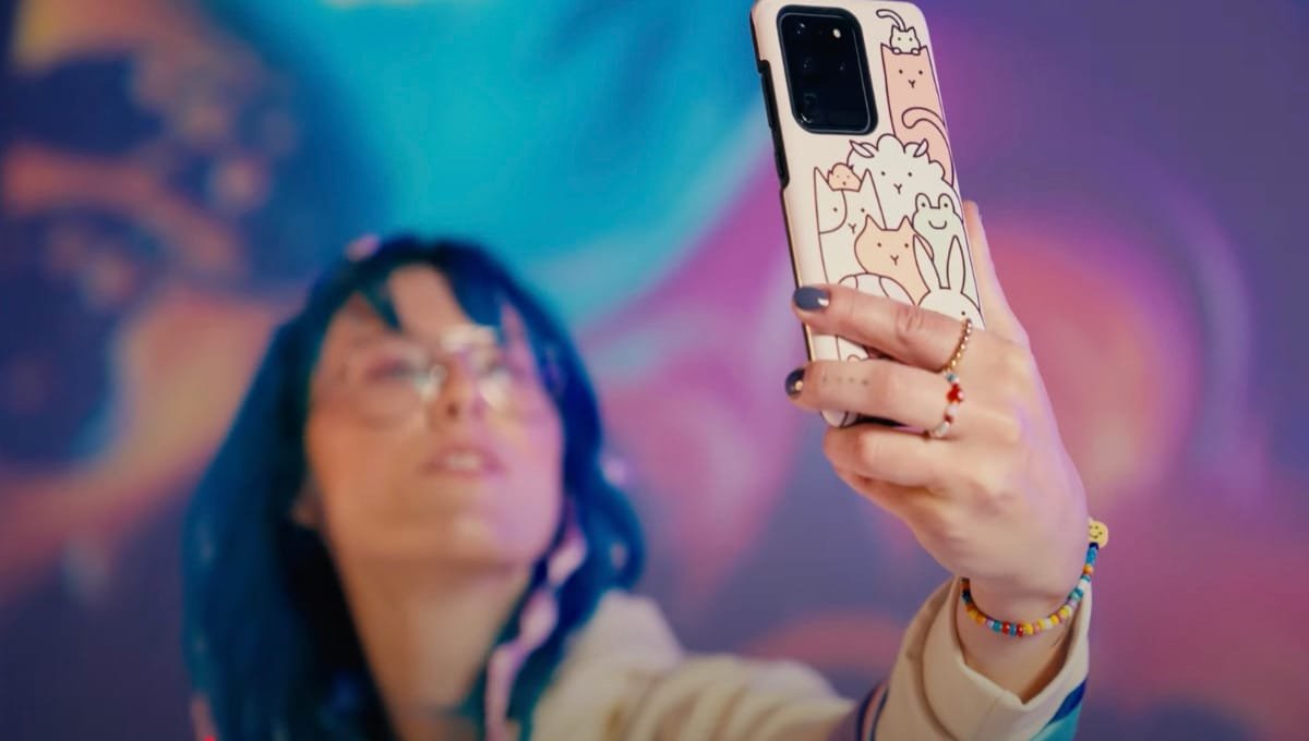 Création de l'entreprise Cadoo