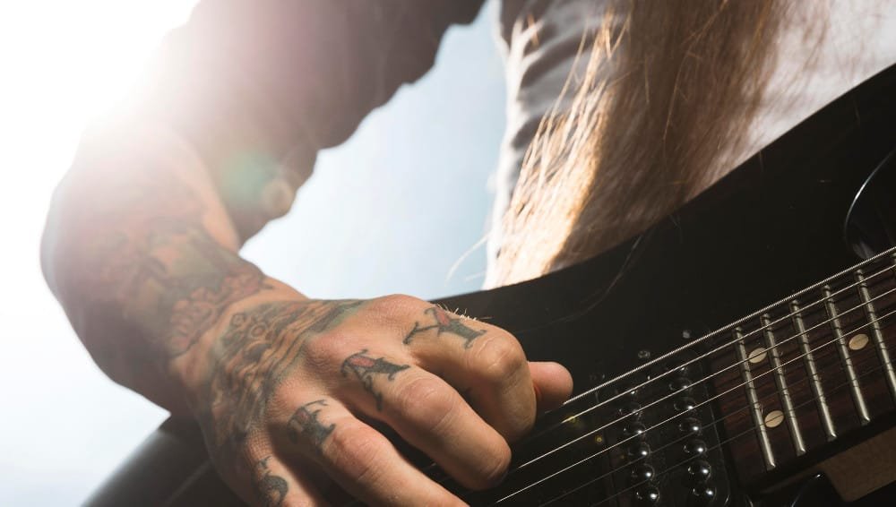 idée cadeaux bon marché