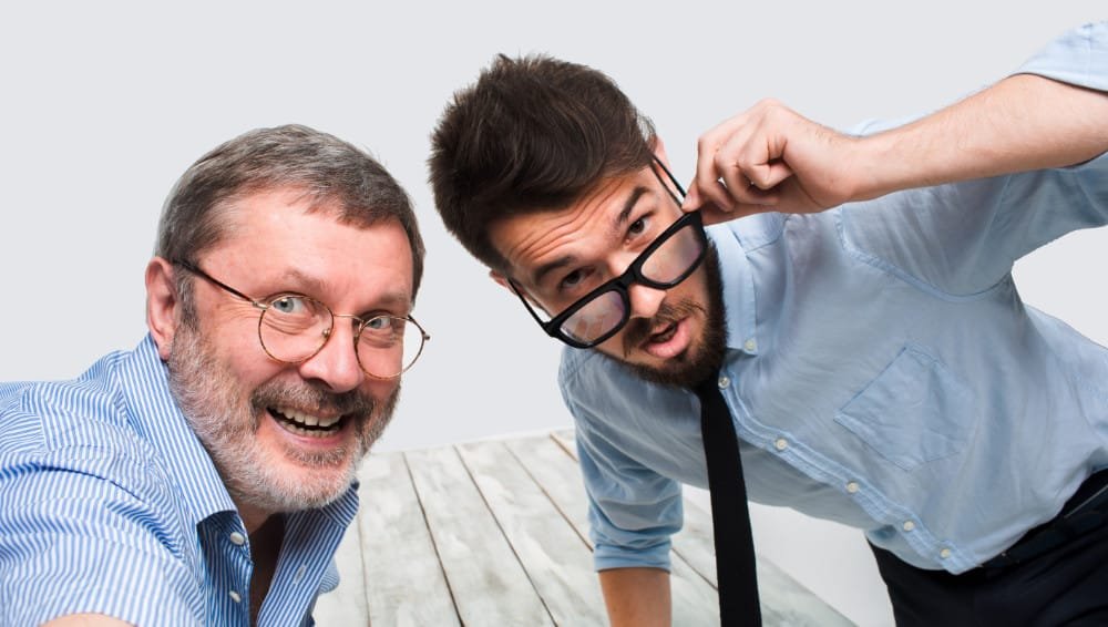 idée cadeaux bon marché