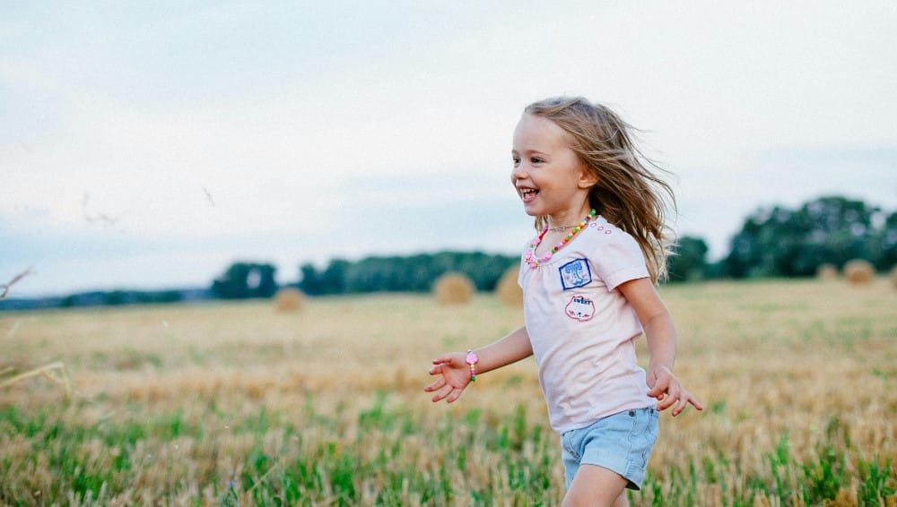 T shirts rigolos pour les enfants