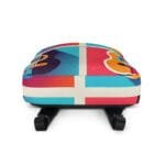 all-over-print-backpack-white-bottom-6795dc485fccd.jpg Sac guitares colorées