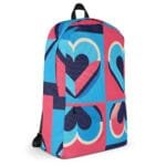 Sac à dos à offrir