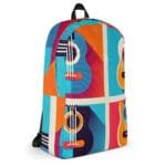 all-over-print-backpack-white-right-6795dc485ffe9.jpg Sac guitares colorées
