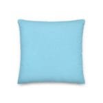 all-over-print-premium-pillow-18x18-back-6791dedcaa476.jpg Coussin cadeau maman