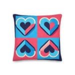 all-over-print-premium-pillow-18x18-front-6791dedcaa34e.jpg Coussin cadeau maman