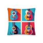 all-over-print-premium-pillow-18x18-front-6791e0596fb3c.jpg Coussin cadeau guitaristes