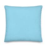 all-over-print-premium-pillow-22x22-back-6791dedcaaa04.jpg Coussin cadeau maman