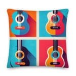 all-over-print-premium-pillow-22x22-front-6791e05970146.jpg Coussin cadeau guitaristes