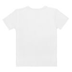 all-over-print-womens-crew-neck-t-shirt-white-back-678b5698d2b0a.jpg T-shirt ras le cou cadeau