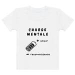 all-over-print-womens-crew-neck-t-shirt-white-front-678b5698d2a5e.jpg T-shirt ras le cou cadeau