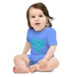 baby-short-sleeve-one-piece-heather-columbia-blue-front-6787504535642.jpg Idée cadeau maman