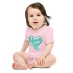 baby-short-sleeve-one-piece-pink-front-6787504535722.jpg Idée cadeau maman