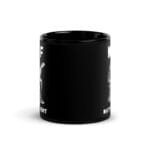 black-glossy-mug-black-11-oz-front-6780b323b9b43.jpg Tasse cadeau pour guitariste