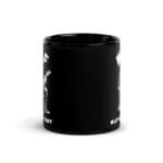 black-glossy-mug-black-11-oz-front-678743f714d12.jpg Guitariste métal hard cadeau