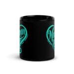 black-glossy-mug-black-11-oz-front-678892137709a.jpg MUG fête des mères