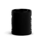 black-glossy-mug-black-11-oz-front-6790828b61d92.jpg idée cadeaux drole et humoristique pour les moto et motards