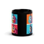 black-glossy-mug-black-11-oz-front-6795dcf934748.jpg Mugs originales à offrir pour les guitaristes