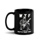 black-glossy-mug-black-11-oz-handle-on-left-6780b323b9a76.jpg Tasse cadeau pour guitariste