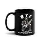 black-glossy-mug-black-11-oz-handle-on-left-678743f714bf1.jpg Guitariste métal hard cadeau