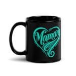 black-glossy-mug-black-11-oz-handle-on-left-6788921377007.jpg MUG fête des mères