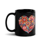 black-glossy-mug-black-11-oz-handle-on-left-6789fb3fe7684.jpg Beau Mug cadeau