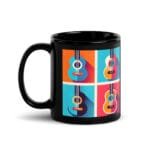 black-glossy-mug-black-11-oz-handle-on-left-6795dcf934653.jpg Mugs originales à offrir pour les guitaristes
