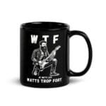 black-glossy-mug-black-11-oz-handle-on-right-6780b323b91c0.jpg Tasse cadeau pour guitariste