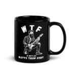 black-glossy-mug-black-11-oz-handle-on-right-678743f71408a.jpg Guitariste métal hard cadeau