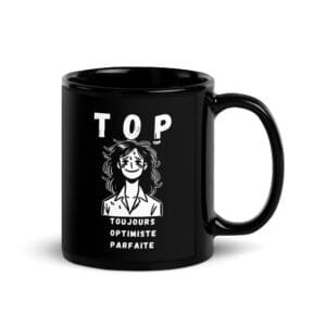MUG fĂȘte des mĂšres