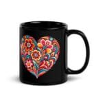 black-glossy-mug-black-11-oz-handle-on-right-6789fb3fe6f43.jpg Beau Mug cadeau