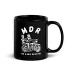 black-glossy-mug-black-11-oz-handle-on-right-6790828b6152f.jpg idée cadeaux drole et humoristique pour les moto et motards