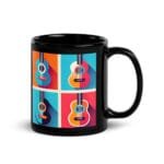 black-glossy-mug-black-11-oz-handle-on-right-6795dcf933d3b.jpg Mugs originales à offrir pour les guitaristes