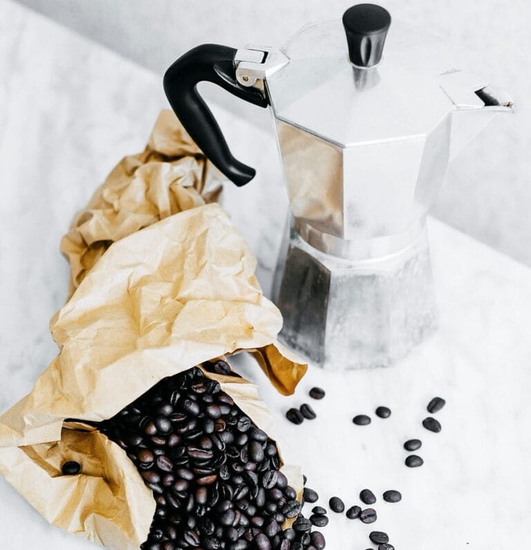 Cadeaux personnalisés bon marché