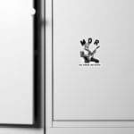 die-cut-magnets-white-4x4-front-678b622ddec33.jpg Aimant ma douce retraite