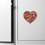 die-cut-magnets-white-6x6-front-678b610f8105c.jpg Magnet cadeau