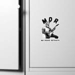 die-cut-magnets-white-6x6-front-678b622dde455.jpg Aimant ma douce retraite