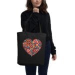 eco-tote-bag-black-front-678b5b7454e27.jpg Sac à offrir fête des mères