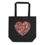 eco-tote-bag-black-front-678b5b7454fe7.jpg Sac à offrir fête des mères