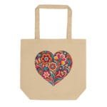 eco-tote-bag-oyster-front-678b5b7453ede.jpg Sac à offrir fête des mères