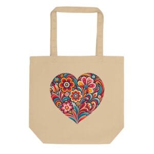 Sac à offrir fête des mères