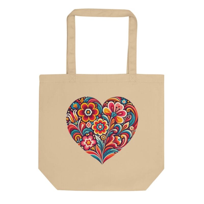 Sac à offrir fête des mères