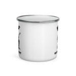 enamel-mug-white-12-oz-front-67873e1bd7185.jpg Idée cadeau fête des pères