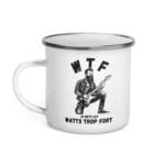 enamel-mug-white-12-oz-left-67873e1bd71fe.jpg Idée cadeau fête des pères