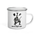 enamel-mug-white-12-oz-right-67873e1bd64f3.jpg Idée cadeau fête des pères