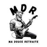 kiss-cut-stickers-white-5.5x5.5-default-6780b703b006c.jpg Autocollant sticker personnalisé pas cher