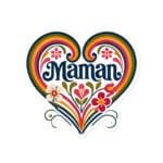 kiss-cut-stickers-white-5.5x5.5-default-678b58ac7b0dc.jpg Idée cadeau maman autocollant