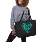 large-eco-tote-black-front-678b5c852bd3c.jpg Sac à offrir fête des mères